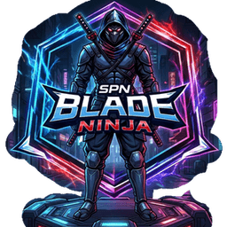 BladeNinja600 avatar