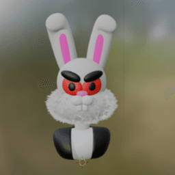 mr_realbadbunny avatar