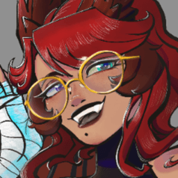 Vanesur avatar