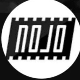 nojowz avatar