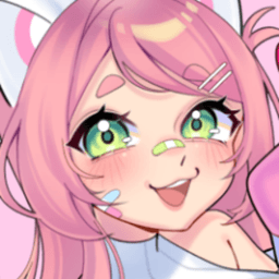 CaariLuv avatar