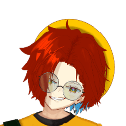 白宵日向 avatar