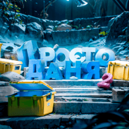 prost_dany avatar