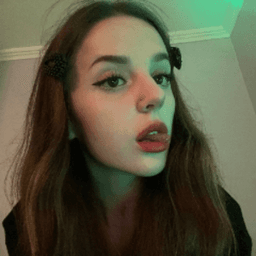 koozlikk avatar