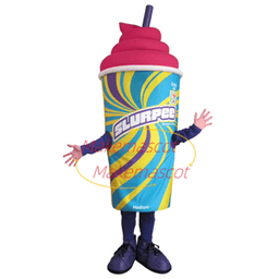 slurpalish231 avatar