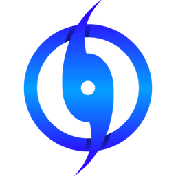 Forger90 avatar