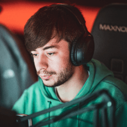 SwiizyFHD avatar
