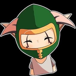 StayaYL avatar