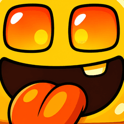 wikzouuuu avatar