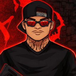 SilvaoFPS_ avatar
