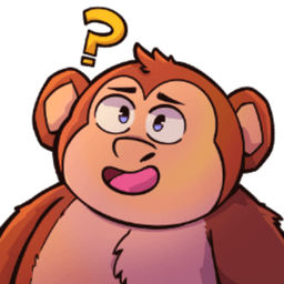 puzzledmonkeytree avatar