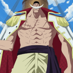 NinhursagNinmah avatar