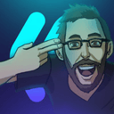 KingGothalion avatar