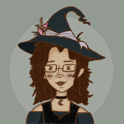 marziplant avatar