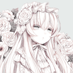 Pandorasb0x_ avatar