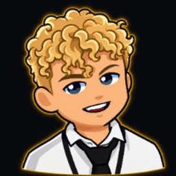 zqchr6 avatar