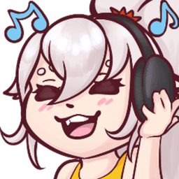 PurritoVT avatar