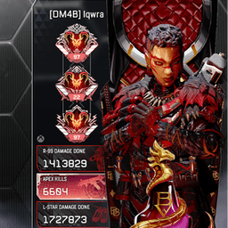 iqwraa avatar