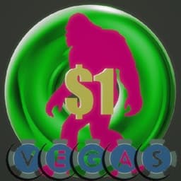 lasvegasape avatar