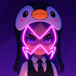 Kuamiii avatar
