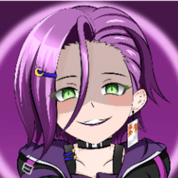 CarelessTheStray avatar