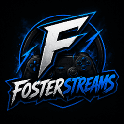 fosterstreamss avatar