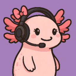 Shellebel avatar