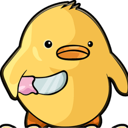 chickenlulxd avatar