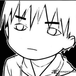 EX_Shiki avatar