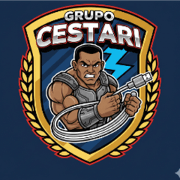 Cestari1199 avatar