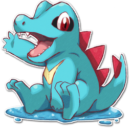 inodile avatar