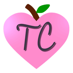 Teachcourage avatar