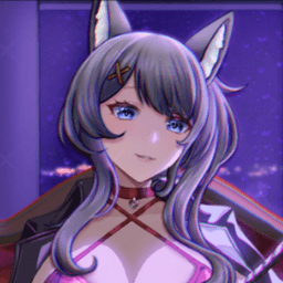 ValidityXP avatar
