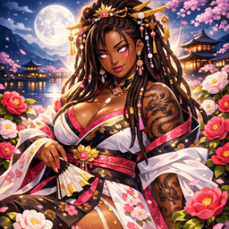 EmpressKam_ avatar