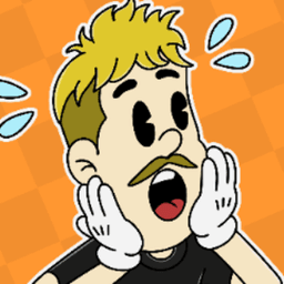 EtasFFS avatar