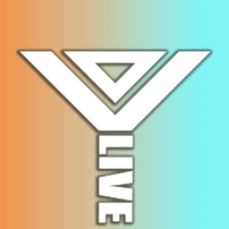 YARLIVE avatar