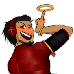 RCA_Darc avatar