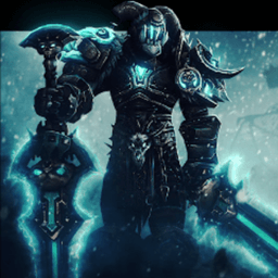 braveheartpvp avatar