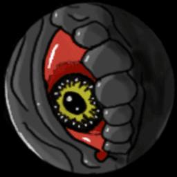 smog_mon avatar
