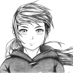 itsbaam_ avatar
