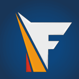 Floop avatar