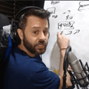 TheStockGuy avatar