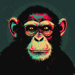 luckyswede avatar