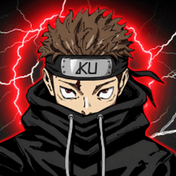 Kitachi_Uchiha avatar