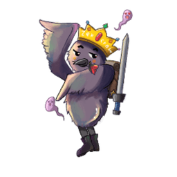 ZeXcroww avatar