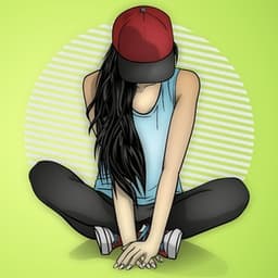Silent__Fortune avatar