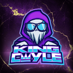 KingCoyle avatar