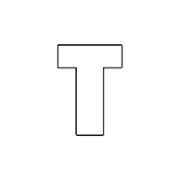 Torsteiin avatar