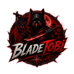 bladetobi avatar