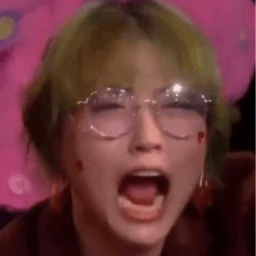 hyejinshotpot avatar